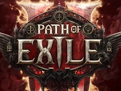 アクションRPG「Path of Exile 2」のアーリーアクセスが2024年11月15日にスタート。アナウンストレイラーも公開に