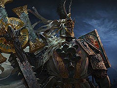 「Path of Exile 2」,東京ゲームショウ2024で日本語版デモの試遊を実施。ソロもしくはローカル協力プレイを楽しめる