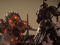 「Path of Exile 2」,早期アクセスで体験できるコンテンツの全容を明らかにする生番組「GGGライブ」を11月22日5:00から配信予定