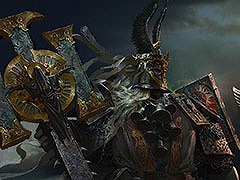 「Path of Exile 2」,早期アクセスを12月7日4:00に開始。人気声優の花江夏樹さん,配信者のk4senさんらによる企画も予定