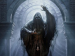 「Path of Exile 2」,早期アクセスを本日開始。6種類のクラスからキャラクターを作成し,多くのボスやモンスターとのバトルを楽しめる