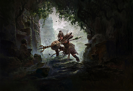 ꡼ No.001Υͥ / Path of Exile2緿åץǡȡDawn of the HuntפǤϡ饹֥ϥȥ쥹פ䡤ʬ򶯲Ǥ뿷󥷡о
