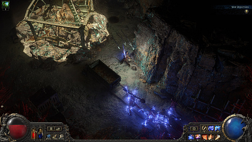 ꡼ No.005Υͥ / Path of Exile2緿åץǡȡDawn of the HuntפǤϡ饹֥ϥȥ쥹פ䡤ʬ򶯲Ǥ뿷󥷡о