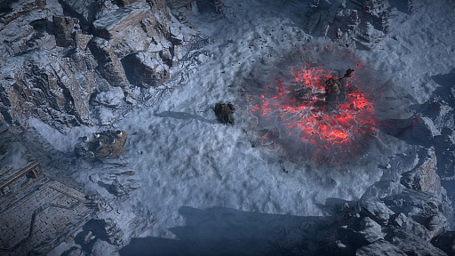 ꡼ No.013Υͥ / Path of Exile2緿åץǡȡDawn of the HuntפǤϡ饹֥ϥȥ쥹פ䡤ʬ򶯲Ǥ뿷󥷡о