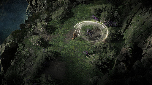 ꡼ No.014Υͥ / Path of Exile2緿åץǡȡDawn of the HuntפǤϡ饹֥ϥȥ쥹פ䡤ʬ򶯲Ǥ뿷󥷡о