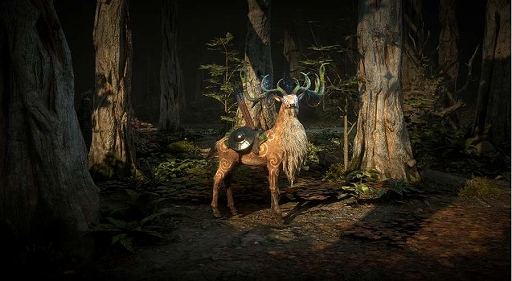 ꡼ No.005Υͥ / Path of Exile 2ס緿åץǡȡּפۿϡܹȱֹȤʤʥ饹֥ϥȥ쥹פо
