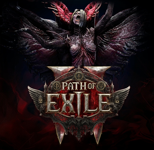꡼ No.001Υͥ / Path of Exile 2סTGS 2025 Level Infinite֡˽Ÿ20ʬ֤ǲǽʤ¿Υܥηˤܻؤܥå󥸤»