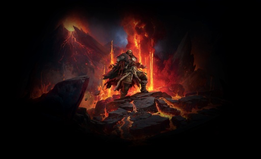 ꡼ No.007Υͥ / Path of Exile 2פμåץǡȡThe Last of the Druids׺ǿϵƥ磻Сˤʤ뿷饹֥ɥ륤ɡо