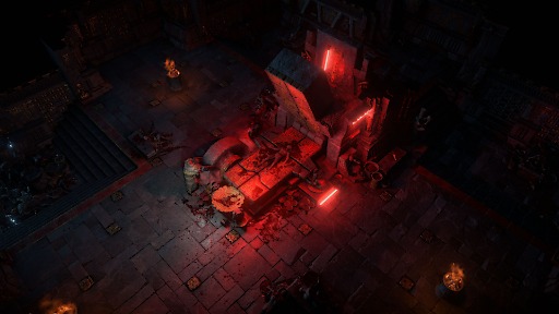 ꡼ No.016Υͥ / Path of Exile 2ס1213ۿͽΥåץǡȡThe Last of the Druidsפξܺ٤ȯɽƥľҲư