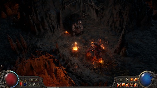 ꡼ No.024Υͥ / Path of Exile 2ס1213ۿͽΥåץǡȡThe Last of the Druidsפξܺ٤ȯɽƥľҲư