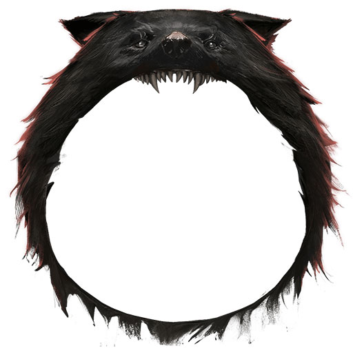 画像ギャラリー No.003のサムネイル画像 / 「Path of Exile 2」,12月13日のアップデート「The Last of the Druids」にあわせて,12月16日まで週末無料プレイキャンペーンを実施