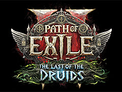 ��Path of Exile 2�פǡ�ï�Ǥ�ץ쥤�Ǥ���ֽ���̵���ץ쥤�׳����档Ʊ����³�Կ�30���ͤ���������夬��