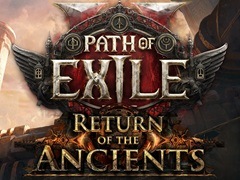 ��Path of Exile 2���緿���åץǡ���0.5.0�ǥ���ɥ���������������������Ǥξܺ٤�������꡼���ؤ�Ÿ˾�����줿�֥꡼�ե��󥰤��ݡ���