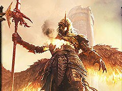 ��Path of Exile 2�ס��ǿ����åץǡ��ȡ�Return of the Ancients�פ�̵���θ��Ǥ��뽵�����٥�Ȥ�5��30���˥�������