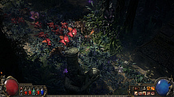 ꡼ No.005 | Path of Exile 2