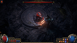 ꡼ No.006 | Path of Exile 2