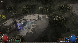 ꡼ No.007 | Path of Exile 2