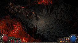 ꡼ No.008 | Path of Exile 2