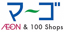 画像集#004のサムネイル/世界一を決める「リアルタイムバトル将棋 Championship in AICHI IMPACT!2021」の詳細が発表