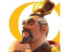 「Rise of Kingdoms ―万国覚醒―」が事前登録受付を実施中。全世界の累計DL数が4000万を誇るリアルタイム育成型戦略シミュレーションゲーム
