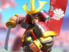 全世界累計DL数が4000万を突破した「Rise of Kingdoms ―万国覚醒―」が日本でも配信スタート。JTB旅行券が抽選でプレゼントされるRTキャンペーンも