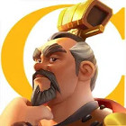 Rise of Kingdoms ―万国覚醒―