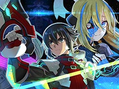 探索アクション「ブラスターマスター ゼロ2」のSteam版が11月29日より配信へ。「白き鋼鉄のX」からアキュラが参戦するDLCも