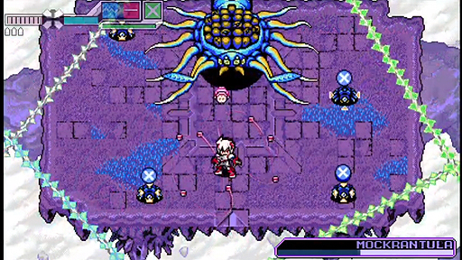 ֥ from򤭹ŴXʥˡɡ Ҳ