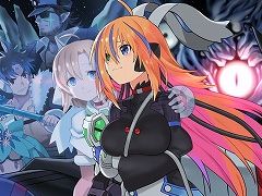 「ブラスターマスター ゼロ2」PC版&DLCが配信開始。記念壁紙の無料配布も