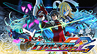 ブラスターマスター ゼロ2