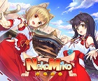 NekoMiko
