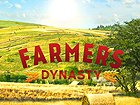 Farmer’s Dynasty