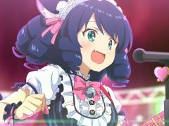 「SHOW BY ROCK!! Fes A Live」の配信開始は2020年3月12日。「ヤバイTシャツ屋さん」とのタイアップも明らかに