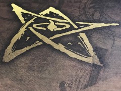 本日発売「新クトゥルフ神話TRPG スタートセット」。「何が載ってるのか」「これだけで遊べるのか」などの疑問に答えるインプレッションを掲載