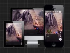 ゴールデンウィークに始める「オンラインセッション」のススメ。TRPG用国産オンセツール5種をまとめて紹介