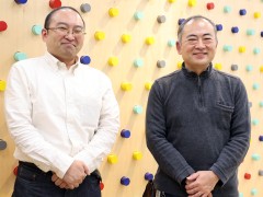 TRPGの二次創作に激震を与えたライセンス制度「SPLL」とは何か。ライツ事務局の代表者に聞く,その意図と狙い