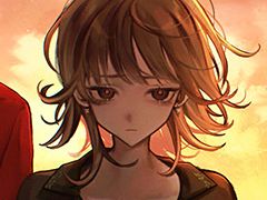 「新クトゥルフ神話TRPG」,竜騎士07氏と硬梨菜氏が手掛けるシナリオ「埋葬代行」「けだもの窟に吠ゆる頃に」を発売