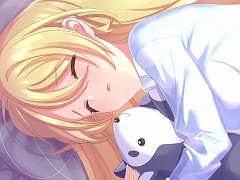 Steam版「オメガラビリンス ライフ」,乙女たちの力を開放する「悶絶★開華」のトレイラー&ユーザーアンケート結果の一部が公開