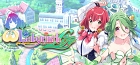 オメガラビリンス ライフ