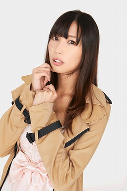 画像集#014のサムネイル/「六本木サディスティックナイト」，サービス開始5年半の感謝企画が発表。6月にリアルイベントも開催決定