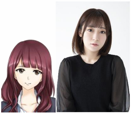 画像集#005のサムネイル/「六本木サディスティックナイト」YouTube公式番組の生配信を6月15日20：30より実施