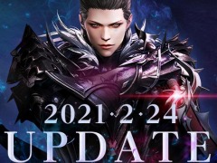 「V4」に暗殺者を体現した新クラス“アサシン”が実装。新フィールド“トーラン盆地”とコスチューム機能が追加に