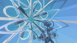 #008Υͥ/ץ쥤α֥ͭ饤ִ⡼ɡפܡVRѥꥺॢSOUNDARTפۿSteam