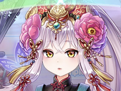 乙女心をくすぐるフリルの海で溺れたい! フレンドとのユニットコーデ作りも楽しめる「CocoPPa Dolls」をプレイレポート