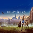 Decay of Logos