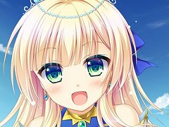 PS4版&Vita版「金色ラブリッチェ」が2020年3月26日に発売決定。完全生産限定版に収録される特典の内容も明らかに