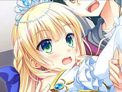 PS4/PS Vita用ソフト「金色ラブリッチェ」の体験版が配信開始。4人のヒロインと交流を楽しめる恋愛アドベンチャーゲーム