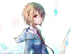 セッション「圧倒的なファンを獲得し,魅了し続けるモバイルゲーム戦略」 をレポート。ゲームに対するユーザーの期待や評価を高める方法とは?