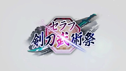 ڥإ֥Хۥȡ꡼٥ȡ֥շѺסץץ⡼ࡼӡ