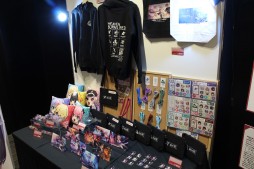 画像集 No.006のサムネイル画像 / 「ヘブンバーンズレッド1st Anniversary Party!」レポート。怒濤の最新情報公開や声優陣による朗読劇など盛りだくさんな内容に